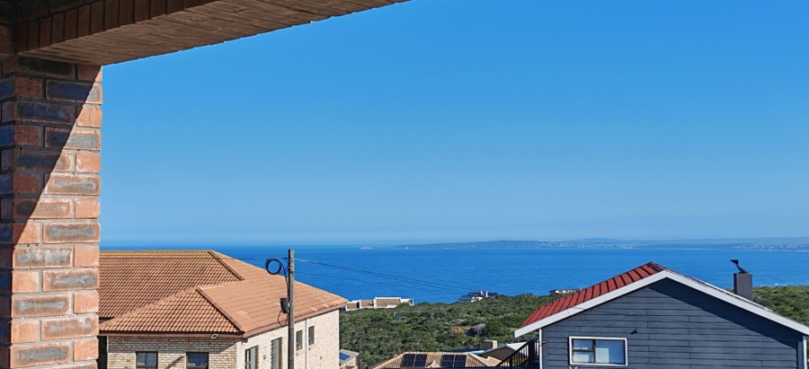 3 Bedroom Property for Sale in Dana Bay Western Cape